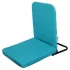 Inspiria Meditation Chair Foldable D1 Maya Blue