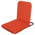 Inspiria Meditation Chair Foldable D1 Orange
