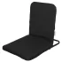 Inspiria Meditation Chair Foldable D1 Bottle Green