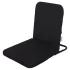 Inspiria Meditation Chair Foldable D1 Navy Blue