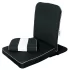Inspiria Meditation Chair Foldable D3 Bottle Green