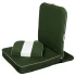 Inspiria Meditation Chair Foldable D3 Green