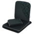 Inspiria Meditation Chair Foldable D3S Bottle Green