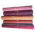 Inspiria Yoga Mat Cotton