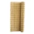 Inspiria Darbha Grass Meditation Mat