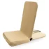 Inspiria Meditation Chair Foldable D1 Sandal
